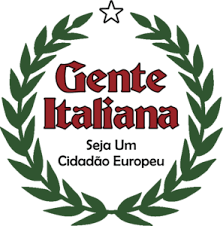 Gente Italiana – Curso de Italiano