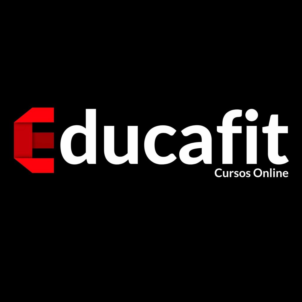 EducaFit – Cursos online